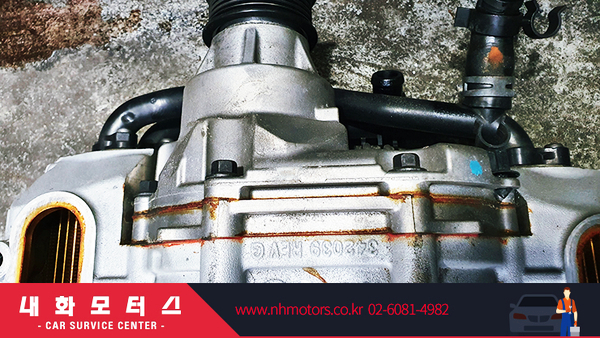 63dbe378890db1173203f53ca16e0cc9_1665464819_8783.jpg 63dbe378890db1173203f53ca16e0cc9_1665464819_8783.jpg