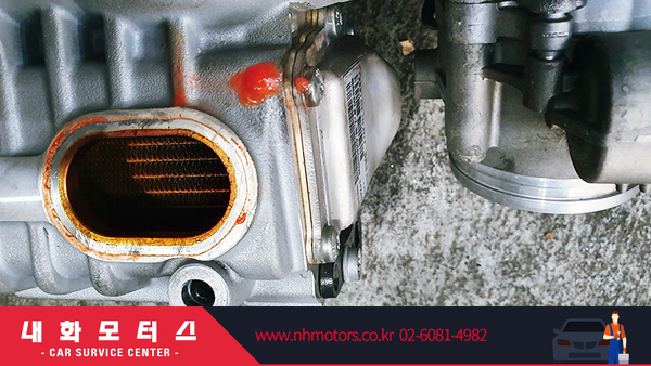 63dbe378890db1173203f53ca16e0cc9_1665464832_553.jpg 63dbe378890db1173203f53ca16e0cc9_1665464832_553.jpg