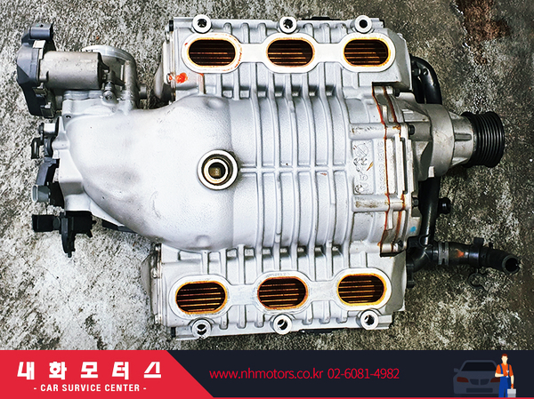 63dbe378890db1173203f53ca16e0cc9_1665464843_1001.jpg 63dbe378890db1173203f53ca16e0cc9_1665464843_1001.jpg