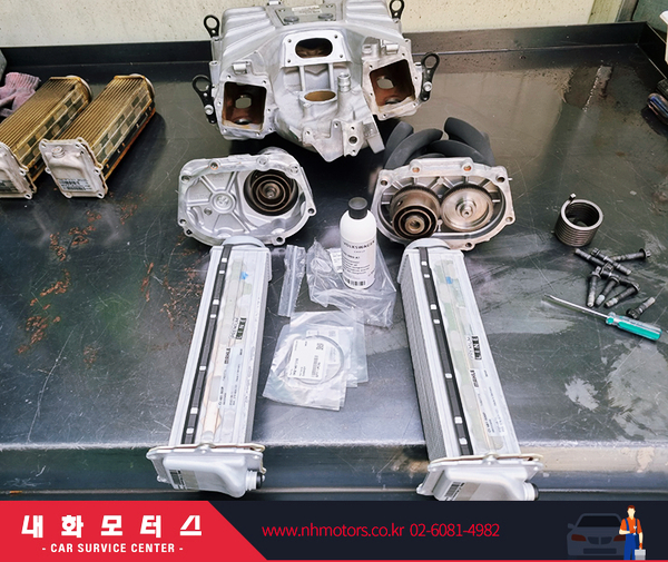 63dbe378890db1173203f53ca16e0cc9_1665464987_4204.jpg 63dbe378890db1173203f53ca16e0cc9_1665464987_4204.jpg