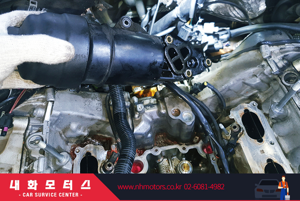 63dbe378890db1173203f53ca16e0cc9_1665464990_3635.jpg 63dbe378890db1173203f53ca16e0cc9_1665464990_3635.jpg