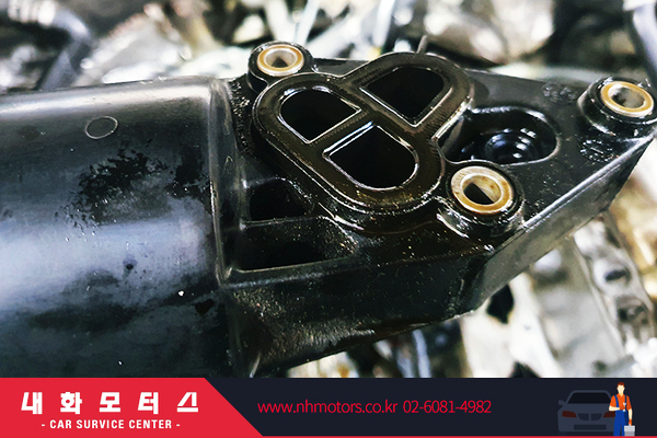 63dbe378890db1173203f53ca16e0cc9_1665465000_4467.jpg 63dbe378890db1173203f53ca16e0cc9_1665465000_4467.jpg