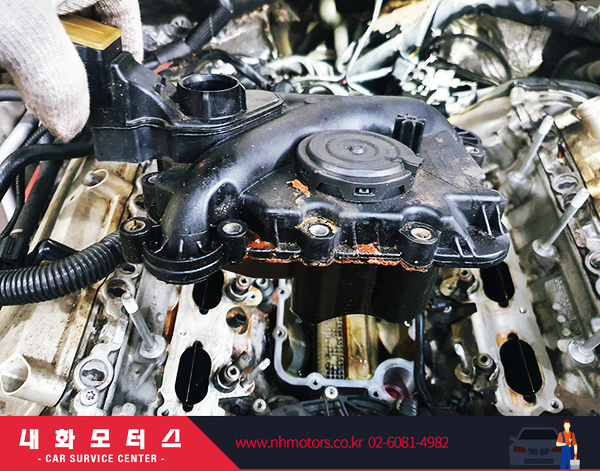 63dbe378890db1173203f53ca16e0cc9_1665465012_205.jpg 63dbe378890db1173203f53ca16e0cc9_1665465012_205.jpg