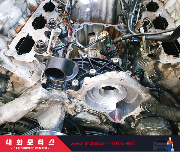 63dbe378890db1173203f53ca16e0cc9_1665465023_5486.jpg 63dbe378890db1173203f53ca16e0cc9_1665465023_5486.jpg