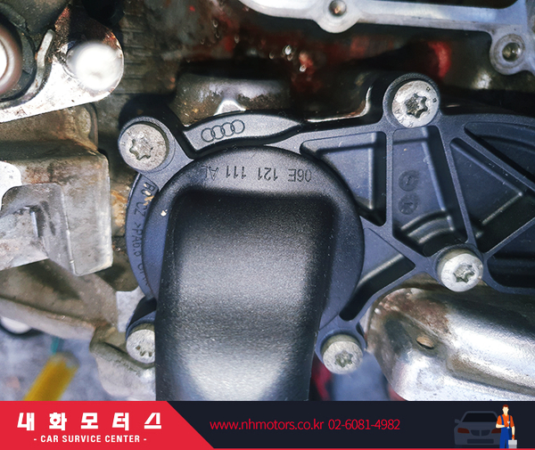 63dbe378890db1173203f53ca16e0cc9_1665465034_1645.jpg 63dbe378890db1173203f53ca16e0cc9_1665465034_1645.jpg