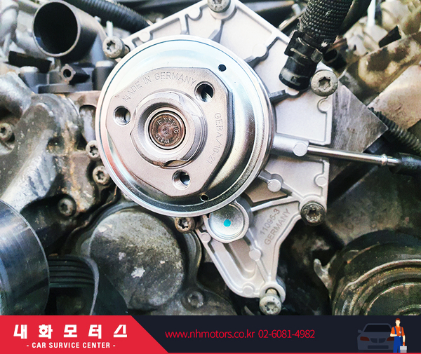 63dbe378890db1173203f53ca16e0cc9_1665465044_3615.jpg 63dbe378890db1173203f53ca16e0cc9_1665465044_3615.jpg