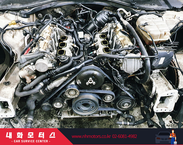 63dbe378890db1173203f53ca16e0cc9_1665465054_8814.jpg 63dbe378890db1173203f53ca16e0cc9_1665465054_8814.jpg