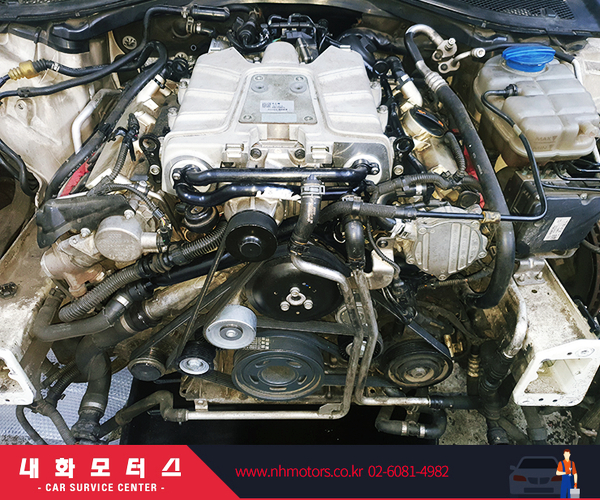 63dbe378890db1173203f53ca16e0cc9_1665465065_2895.jpg 63dbe378890db1173203f53ca16e0cc9_1665465065_2895.jpg