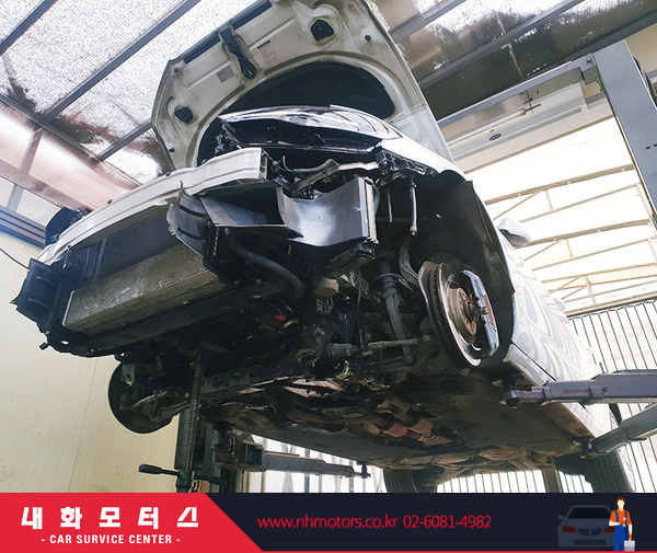 63dbe378890db1173203f53ca16e0cc9_1665465075_7461.jpg 63dbe378890db1173203f53ca16e0cc9_1665465075_7461.jpg