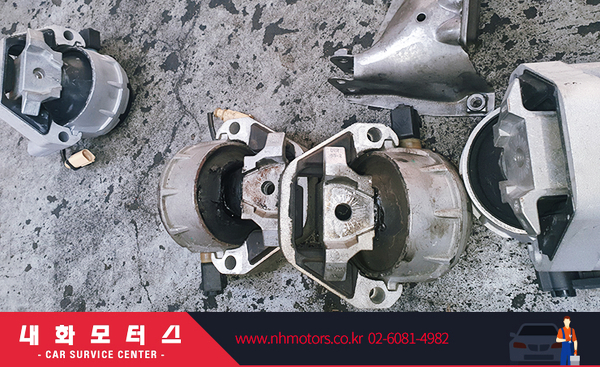 63dbe378890db1173203f53ca16e0cc9_1665465203_3806.jpg 63dbe378890db1173203f53ca16e0cc9_1665465203_3806.jpg