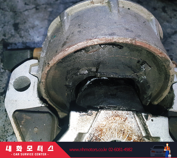 63dbe378890db1173203f53ca16e0cc9_1665465203_4097.jpg 63dbe378890db1173203f53ca16e0cc9_1665465203_4097.jpg