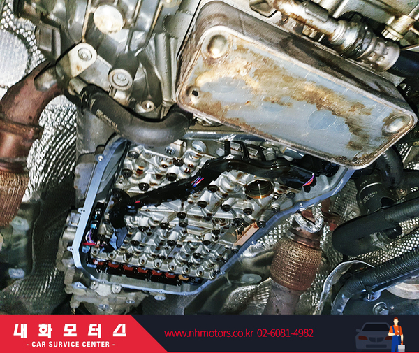 63dbe378890db1173203f53ca16e0cc9_1665465223_021.jpg 63dbe378890db1173203f53ca16e0cc9_1665465223_021.jpg