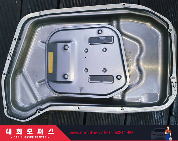 63dbe378890db1173203f53ca16e0cc9_1665465232_8882.jpg 63dbe378890db1173203f53ca16e0cc9_1665465232_8882.jpg