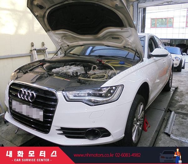 63dbe378890db1173203f53ca16e0cc9_1665465242_3741.jpg 63dbe378890db1173203f53ca16e0cc9_1665465242_3741.jpg