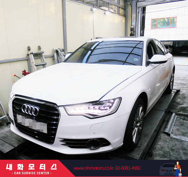 63dbe378890db1173203f53ca16e0cc9_1665465294_0441.jpg 63dbe378890db1173203f53ca16e0cc9_1665465294_0441.jpg