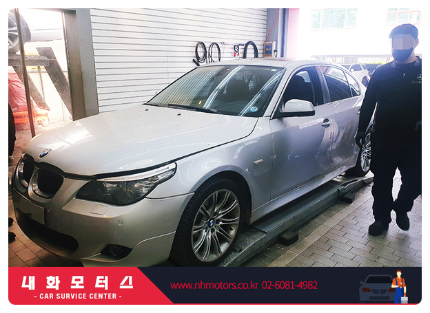 1923b8fdd1968201282247c24b7cf228_1711427636_9259.jpg 1923b8fdd1968201282247c24b7cf228_1711427636_9259.jpg