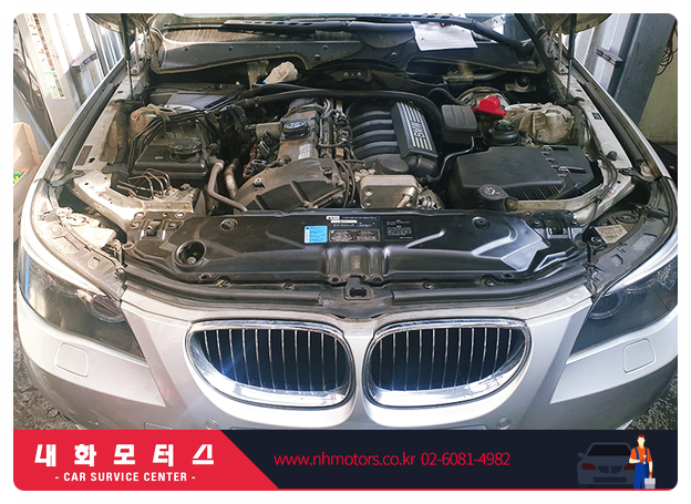 1923b8fdd1968201282247c24b7cf228_1711427637_0119.jpg 1923b8fdd1968201282247c24b7cf228_1711427637_0119.jpg