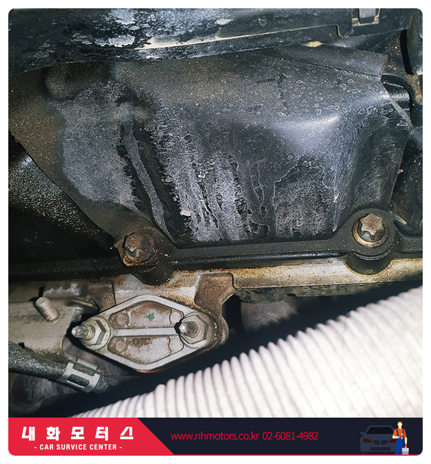 1923b8fdd1968201282247c24b7cf228_1711427637_141.jpg 1923b8fdd1968201282247c24b7cf228_1711427637_141.jpg