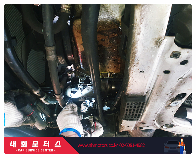 1923b8fdd1968201282247c24b7cf228_1711427637_2841.jpg 1923b8fdd1968201282247c24b7cf228_1711427637_2841.jpg