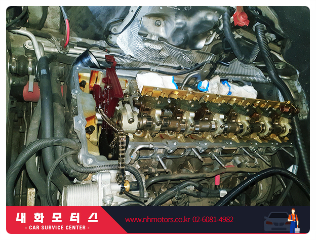 1923b8fdd1968201282247c24b7cf228_1711427637_4234.jpg 1923b8fdd1968201282247c24b7cf228_1711427637_4234.jpg