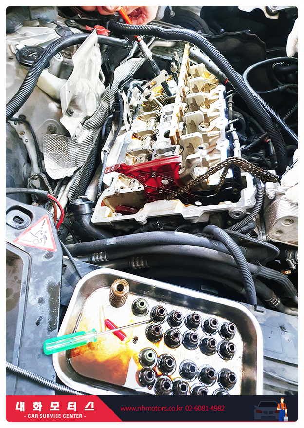 1923b8fdd1968201282247c24b7cf228_1711427637_5588.jpg 1923b8fdd1968201282247c24b7cf228_1711427637_5588.jpg