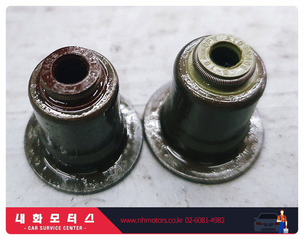 1923b8fdd1968201282247c24b7cf228_1711427658_6269.jpg 1923b8fdd1968201282247c24b7cf228_1711427658_6269.jpg