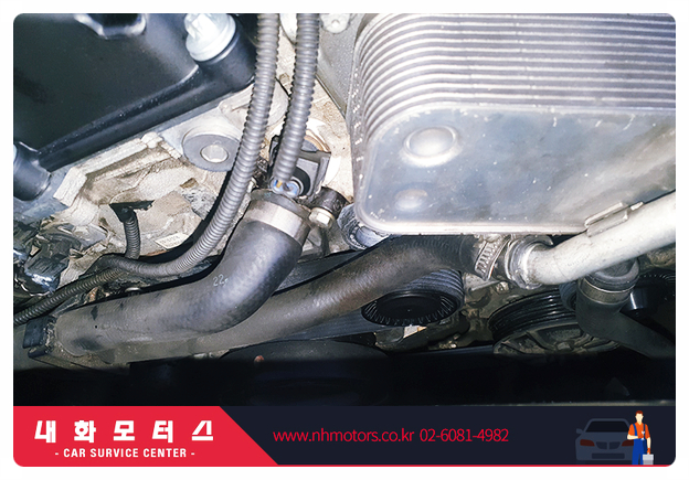 1923b8fdd1968201282247c24b7cf228_1711427658_8474.jpg 1923b8fdd1968201282247c24b7cf228_1711427658_8474.jpg