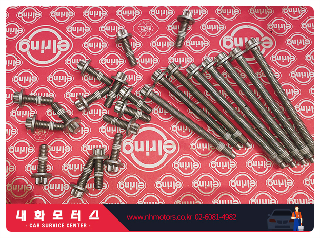 1923b8fdd1968201282247c24b7cf228_1711427658_9643.jpg 1923b8fdd1968201282247c24b7cf228_1711427658_9643.jpg