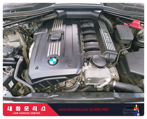 1923b8fdd1968201282247c24b7cf228_1711427659_1322.jpg 1923b8fdd1968201282247c24b7cf228_1711427659_1322.jpg