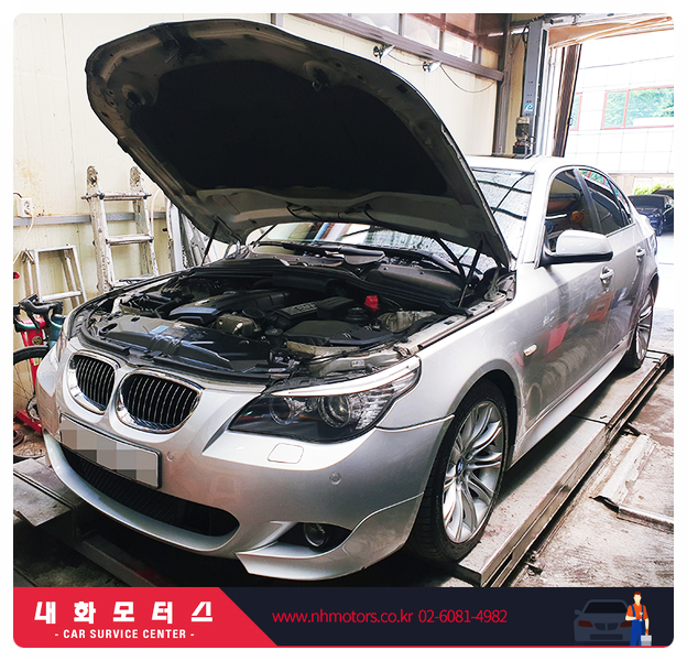 1923b8fdd1968201282247c24b7cf228_1711427659_1888.jpg 1923b8fdd1968201282247c24b7cf228_1711427659_1888.jpg