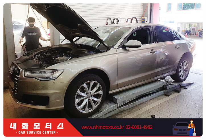 1923b8fdd1968201282247c24b7cf228_1711435240_1042.jpg 1923b8fdd1968201282247c24b7cf228_1711435240_1042.jpg