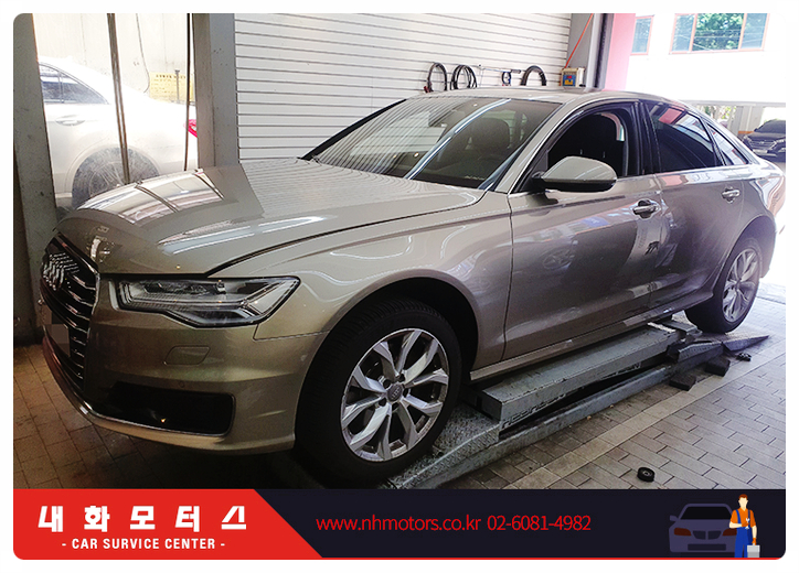 1923b8fdd1968201282247c24b7cf228_1711435240_5028.jpg 1923b8fdd1968201282247c24b7cf228_1711435240_5028.jpg