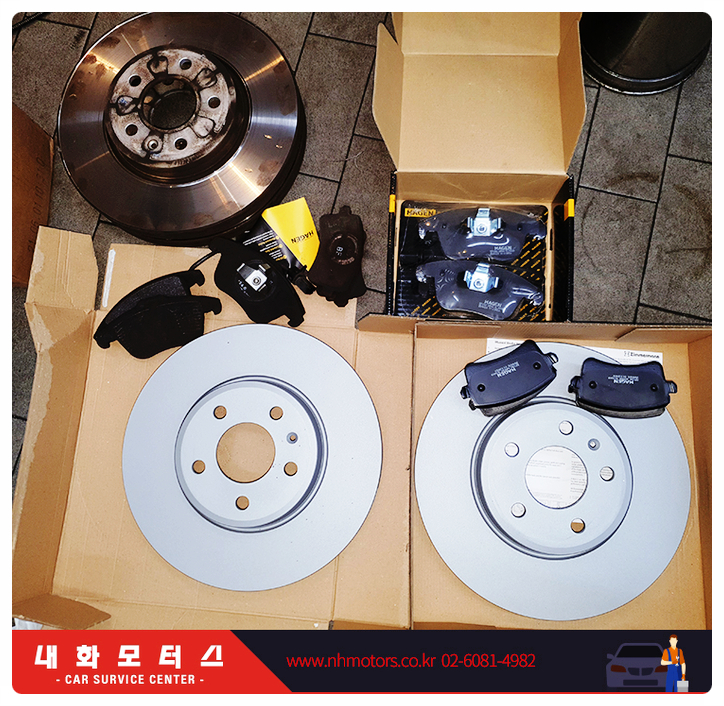 1923b8fdd1968201282247c24b7cf228_1711435240_7212.jpg 1923b8fdd1968201282247c24b7cf228_1711435240_7212.jpg