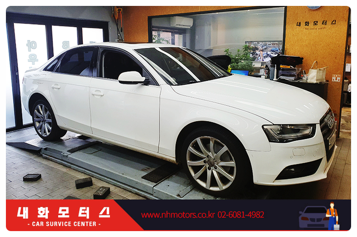 1923b8fdd1968201282247c24b7cf228_1711435240_8039.jpg 1923b8fdd1968201282247c24b7cf228_1711435240_8039.jpg