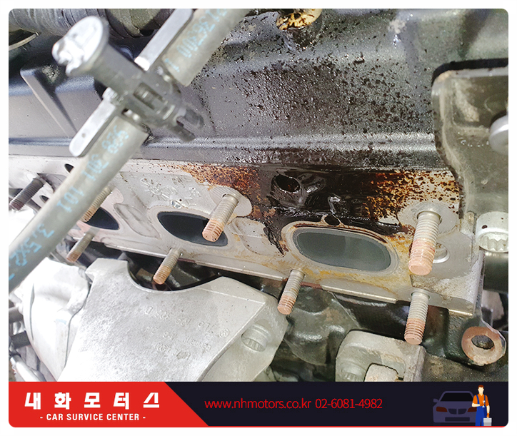 1923b8fdd1968201282247c24b7cf228_1711435261_1227.jpg 1923b8fdd1968201282247c24b7cf228_1711435261_1227.jpg