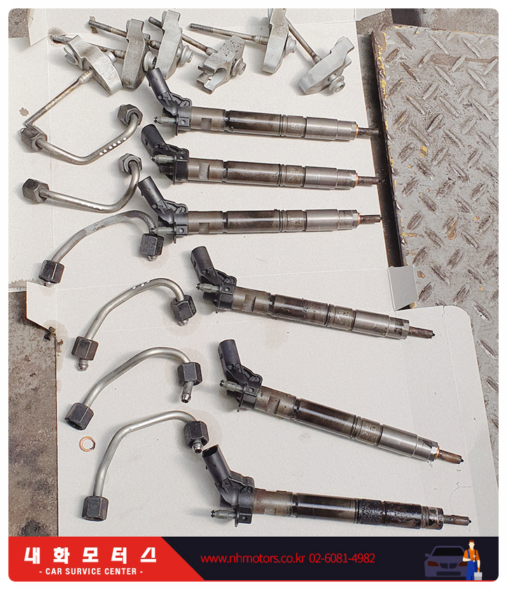 1923b8fdd1968201282247c24b7cf228_1711435261_2388.jpg 1923b8fdd1968201282247c24b7cf228_1711435261_2388.jpg