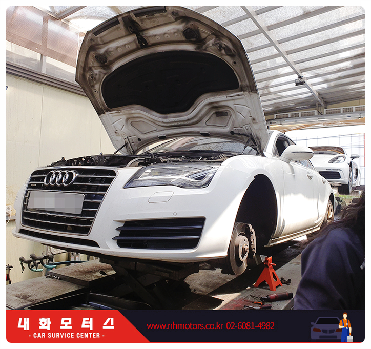 1923b8fdd1968201282247c24b7cf228_1711435278_9183.jpg 1923b8fdd1968201282247c24b7cf228_1711435278_9183.jpg