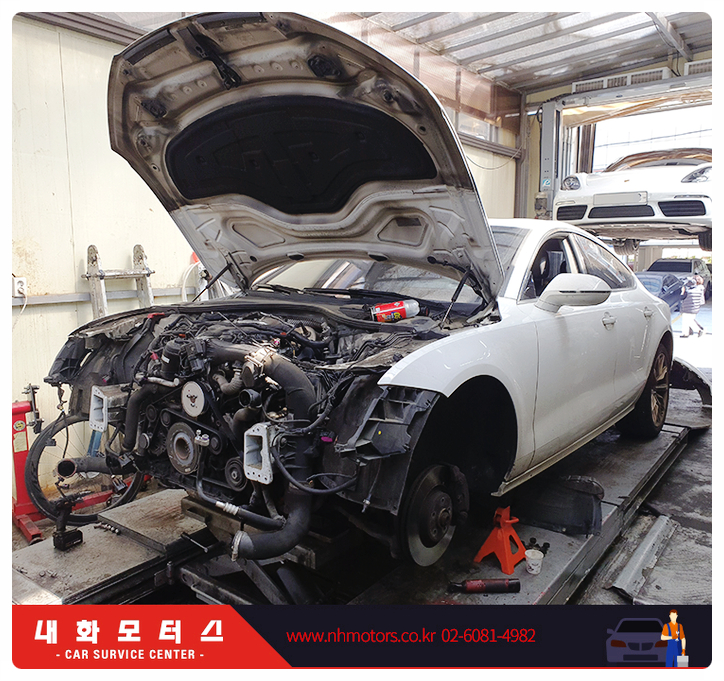 1923b8fdd1968201282247c24b7cf228_1711435279_0325.jpg 1923b8fdd1968201282247c24b7cf228_1711435279_0325.jpg