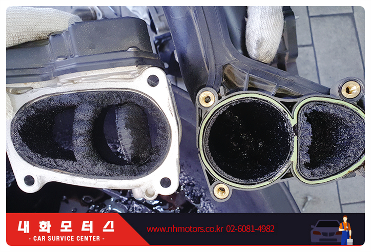 1923b8fdd1968201282247c24b7cf228_1711435279_0741.jpg 1923b8fdd1968201282247c24b7cf228_1711435279_0741.jpg