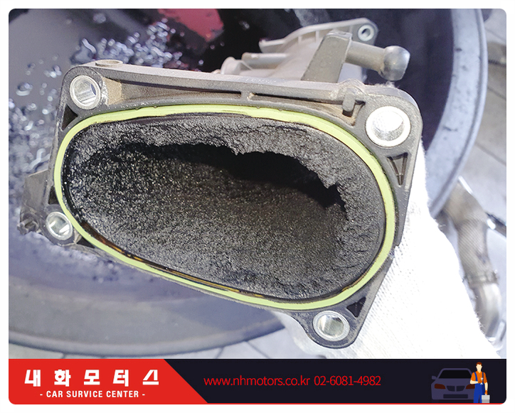 1923b8fdd1968201282247c24b7cf228_1711435279_1212.jpg 1923b8fdd1968201282247c24b7cf228_1711435279_1212.jpg