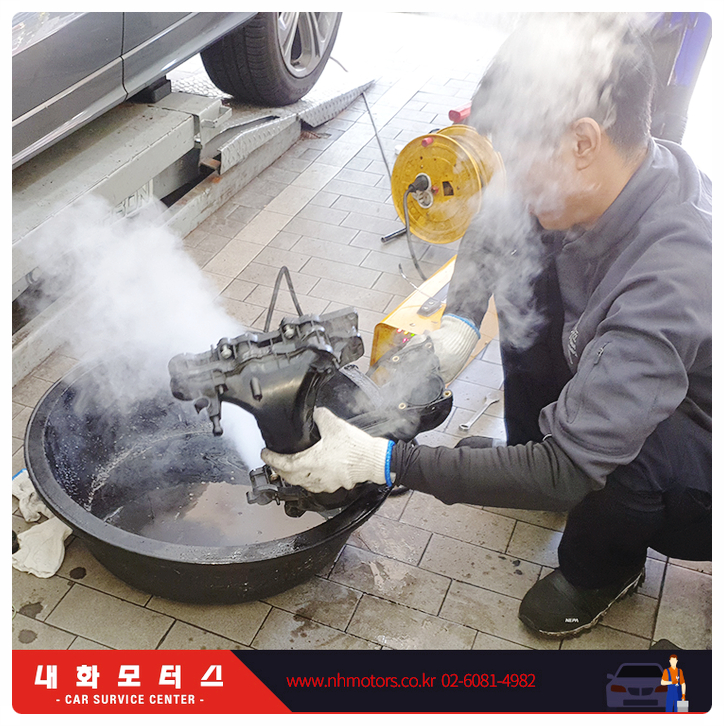 1923b8fdd1968201282247c24b7cf228_1711435279_2217.jpg 1923b8fdd1968201282247c24b7cf228_1711435279_2217.jpg