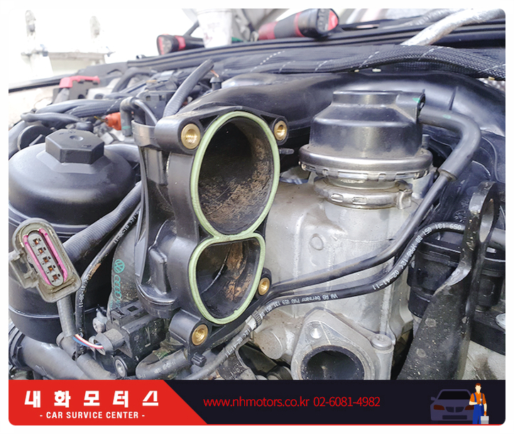 1923b8fdd1968201282247c24b7cf228_1711435279_2807.jpg 1923b8fdd1968201282247c24b7cf228_1711435279_2807.jpg