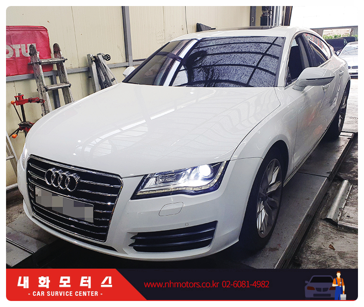 1923b8fdd1968201282247c24b7cf228_1711435279_3617.jpg 1923b8fdd1968201282247c24b7cf228_1711435279_3617.jpg