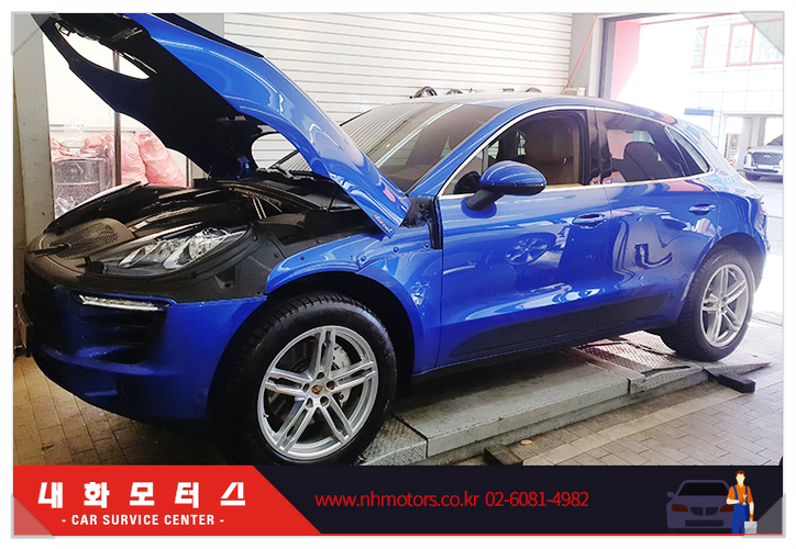 1923b8fdd1968201282247c24b7cf228_1711435961_5567.jpg 1923b8fdd1968201282247c24b7cf228_1711435961_5567.jpg