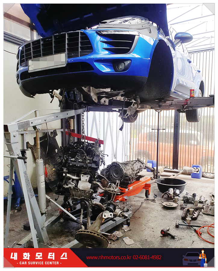 1923b8fdd1968201282247c24b7cf228_1711435961_7881.jpg 1923b8fdd1968201282247c24b7cf228_1711435961_7881.jpg