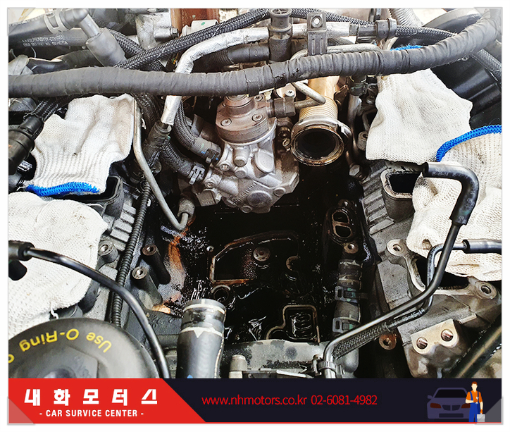 1923b8fdd1968201282247c24b7cf228_1711435961_8483.jpg 1923b8fdd1968201282247c24b7cf228_1711435961_8483.jpg