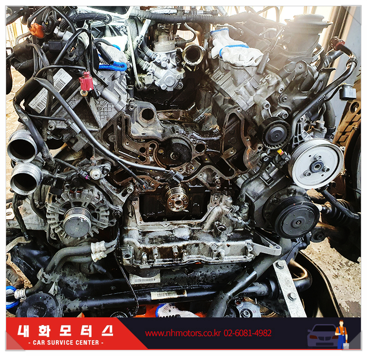 1923b8fdd1968201282247c24b7cf228_1711435961_908.jpg 1923b8fdd1968201282247c24b7cf228_1711435961_908.jpg