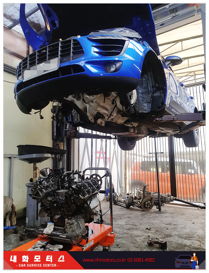 1923b8fdd1968201282247c24b7cf228_1711435962_0303.jpg 1923b8fdd1968201282247c24b7cf228_1711435962_0303.jpg