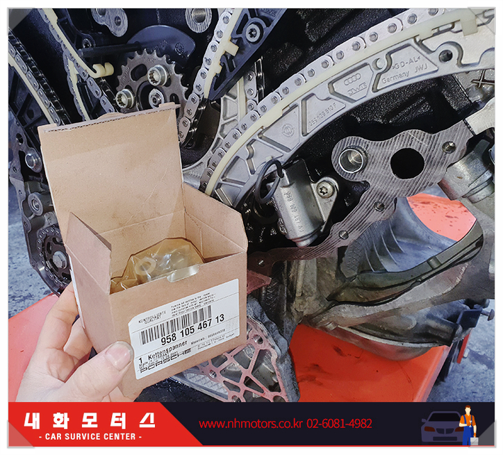 1923b8fdd1968201282247c24b7cf228_1711435962_1631.jpg 1923b8fdd1968201282247c24b7cf228_1711435962_1631.jpg