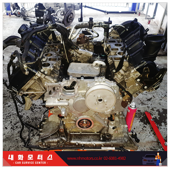 1923b8fdd1968201282247c24b7cf228_1711435985_7084.jpg 1923b8fdd1968201282247c24b7cf228_1711435985_7084.jpg